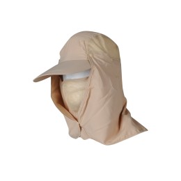 SKSH006 sun hat summer men fishing hat outdoor cycling sun block hat face uv sun hat  SKSH006 sun hat summer men fishing hat outdoor cycling sun block hat face uv sun hat